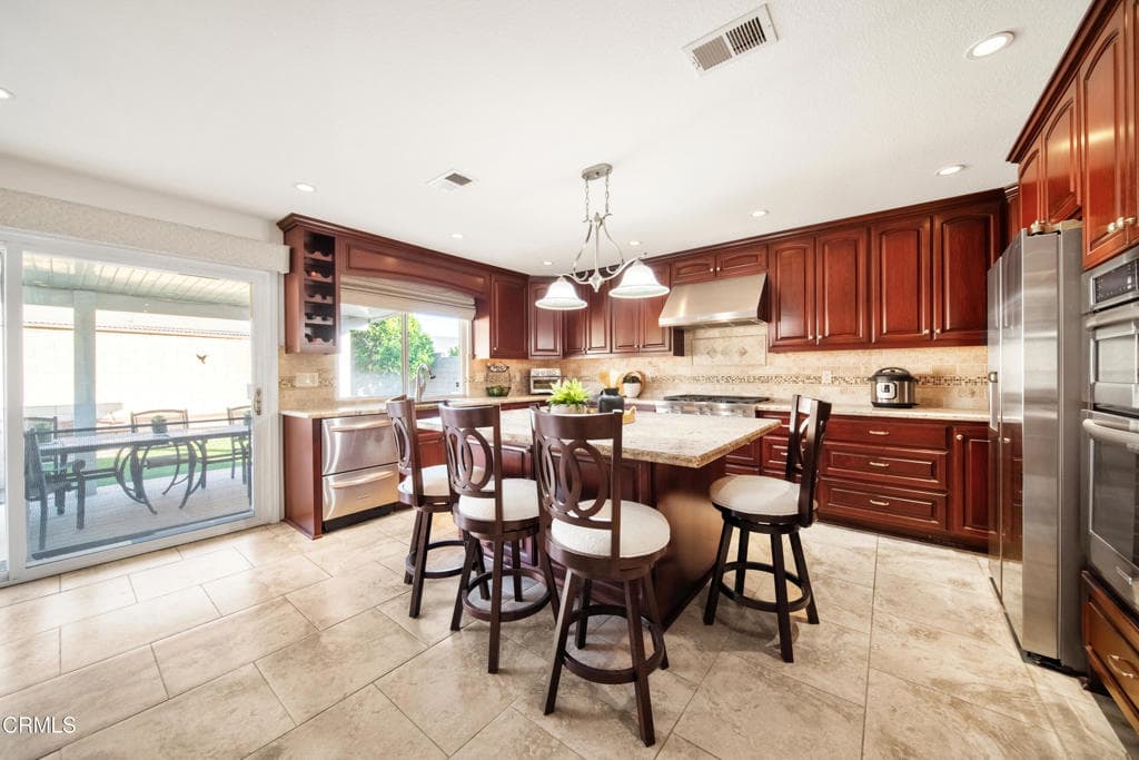 Home at 3464 Logan Street, La Verne — photo 9 of 12
