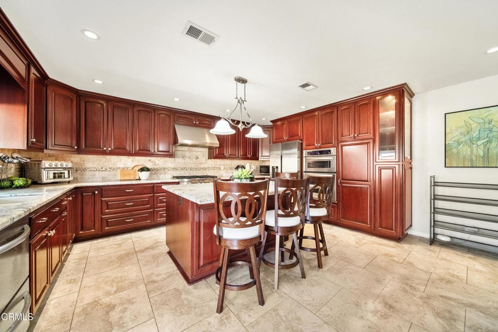 Home at 3464 Logan Street, La Verne — photo 10 of 12