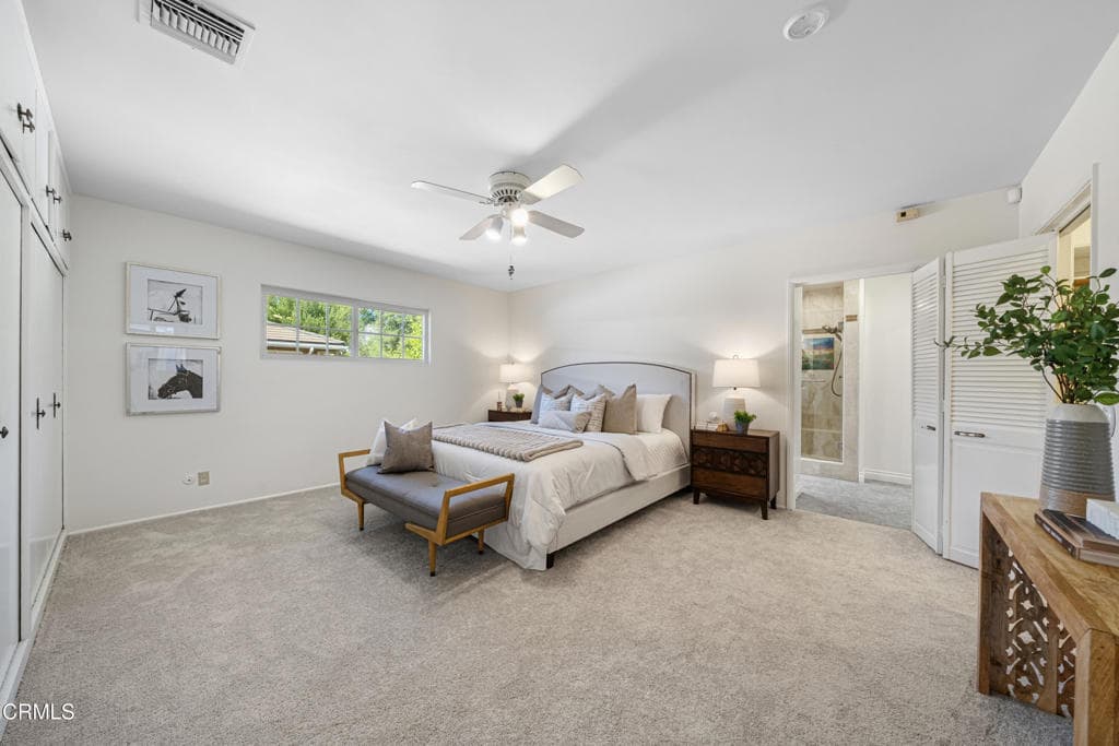 Home at 930 Park Avenue, Arcadia — photo 12 of 12