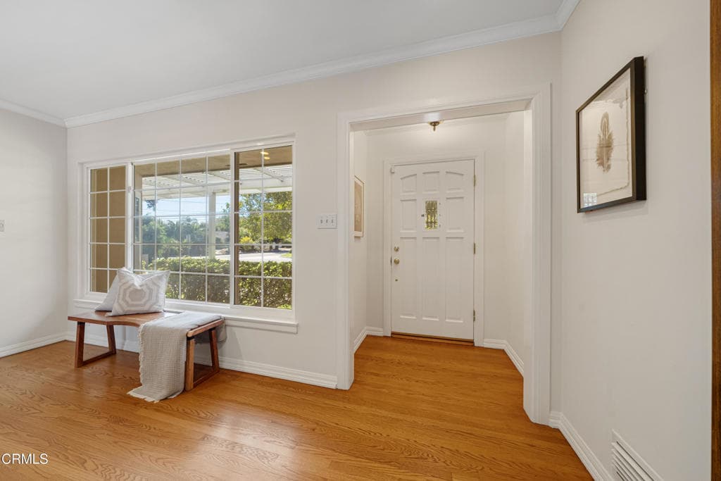 Home at 930 Park Avenue, Arcadia — photo 5 of 12