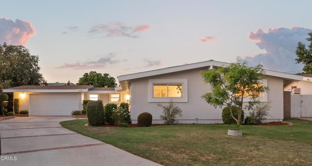 Home at 445 W Swanee Lane, Covina — photo 1 of 12