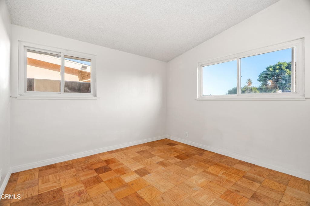 Home at 445 W Swanee Lane, Covina — photo 11 of 12