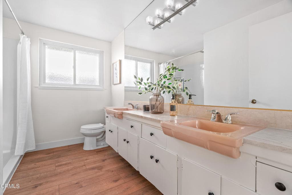 Home at 445 W Swanee Lane, Covina — photo 12 of 12