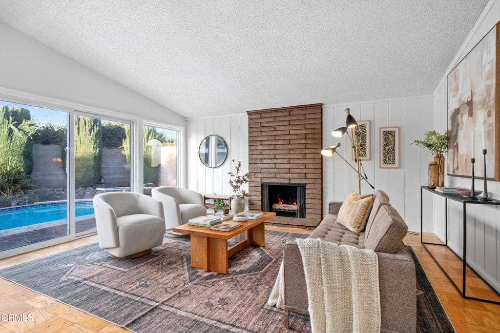Home at 445 W Swanee Lane, Covina — photo 3 of 12