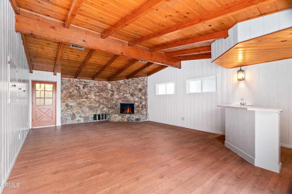 Home at 445 W Swanee Lane, Covina — photo 4 of 12