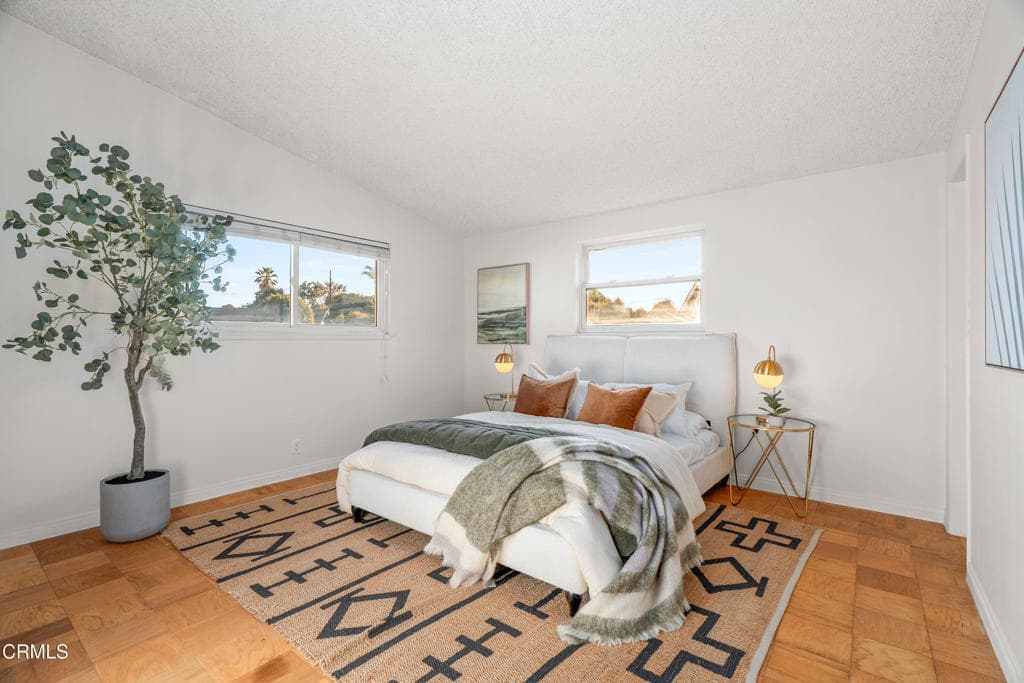 Home at 445 W Swanee Lane, Covina — photo 9 of 12