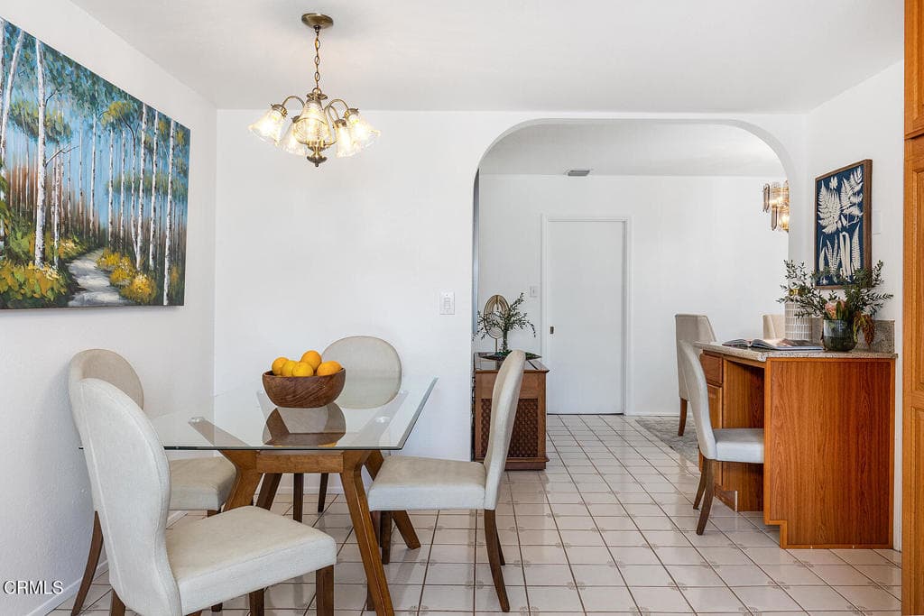 Home at 4841 Durfee Avenue Avenue, El Monte — photo 11 of 12