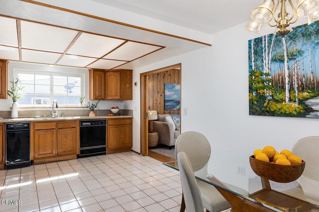 Home at 4841 Durfee Avenue Avenue, El Monte — photo 12 of 12