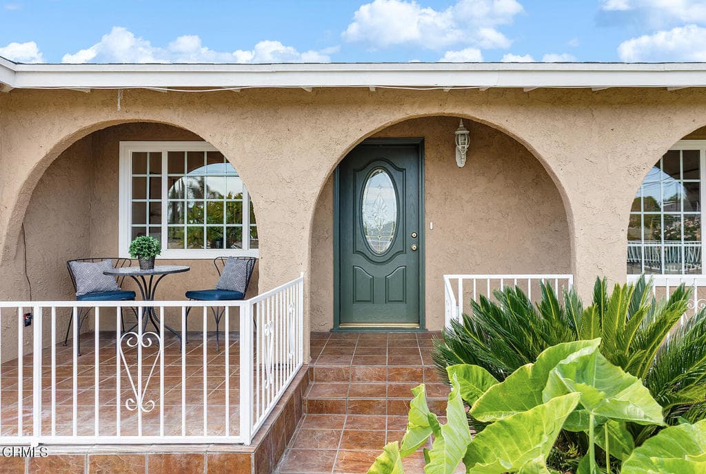 Home at 4841 Durfee Avenue Avenue, El Monte — photo 5 of 12