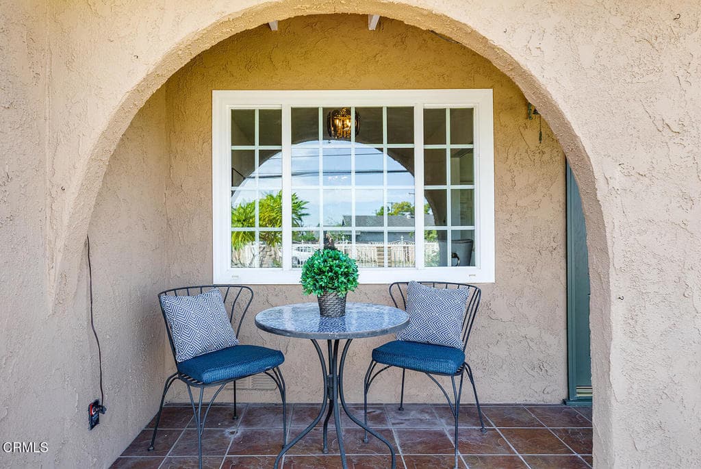 Home at 4841 Durfee Avenue Avenue, El Monte — photo 6 of 12
