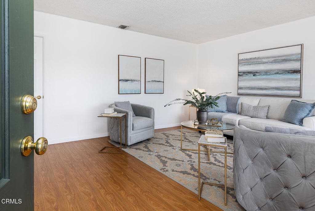 Home at 4841 Durfee Avenue Avenue, El Monte — photo 7 of 12