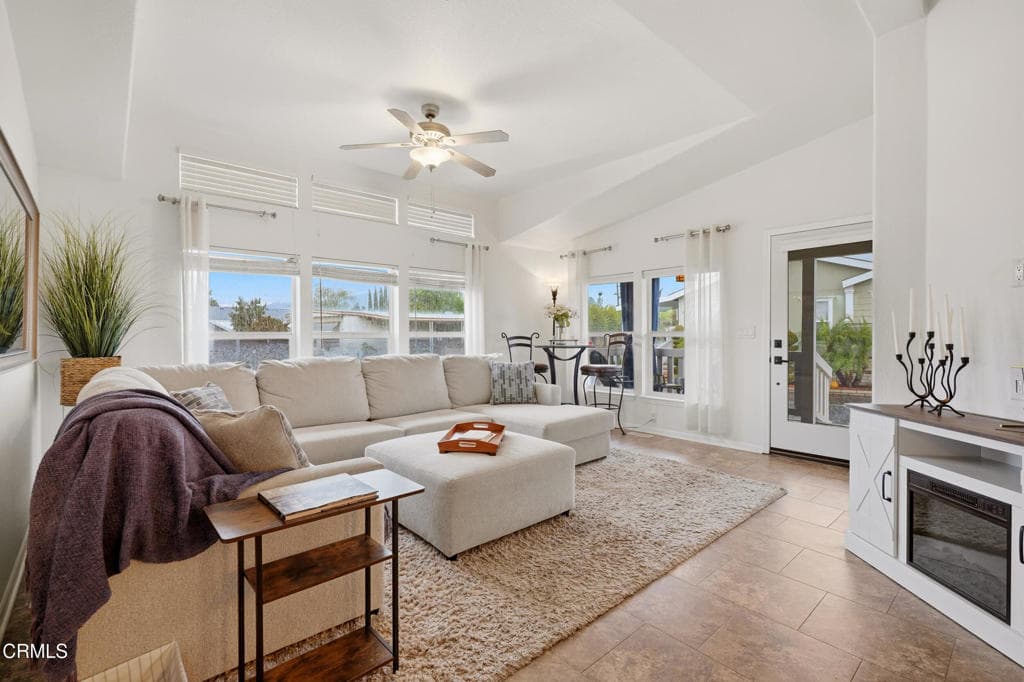 Home at 3530 Damien Avenue 111, La Verne — photo 11 of 12