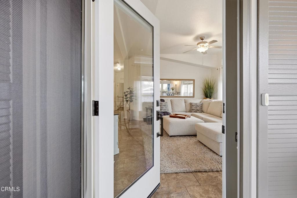 Home at 3530 Damien Avenue 111, La Verne — photo 7 of 12
