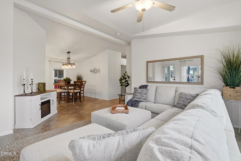 Home at 3530 Damien Avenue 111, La Verne — photo 9 of 12