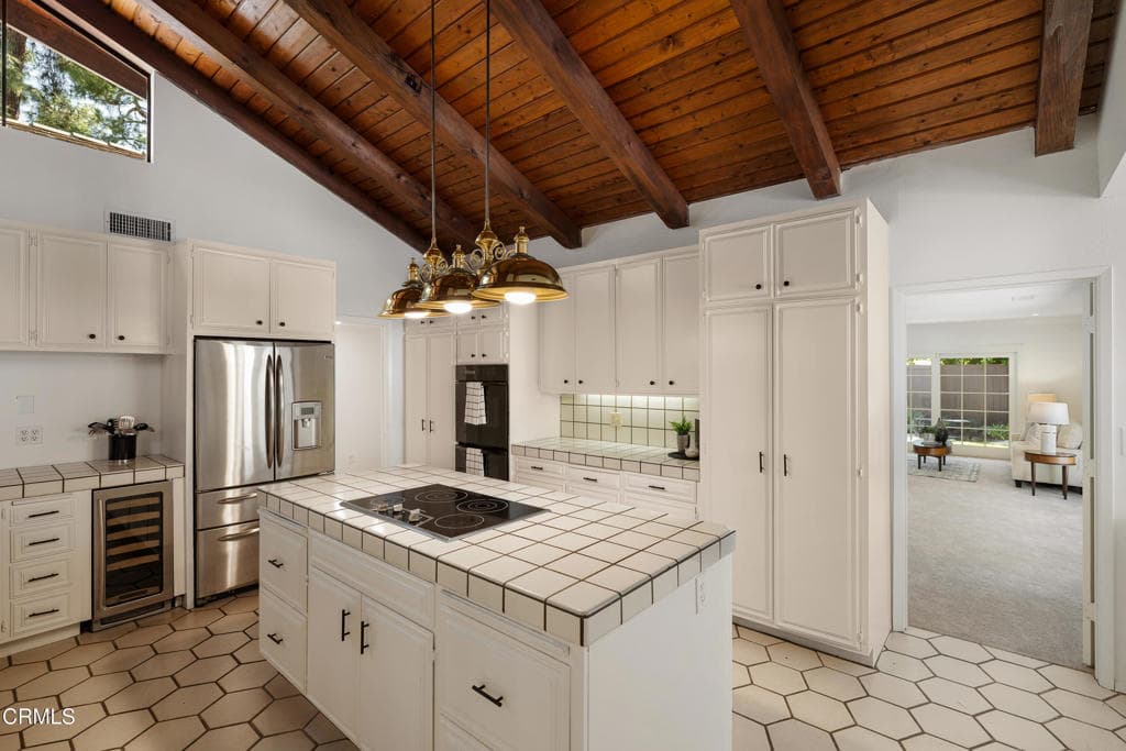 Home at 2217 Highland Vista Drive, Arcadia — photo 12 of 12