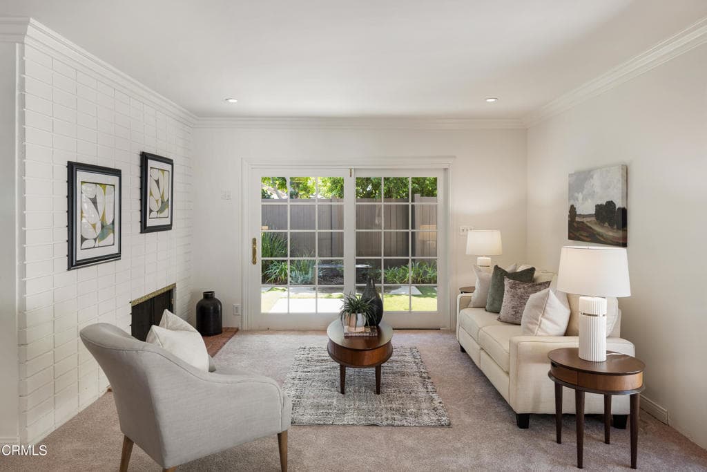 Home at 2217 Highland Vista Drive, Arcadia — photo 9 of 12