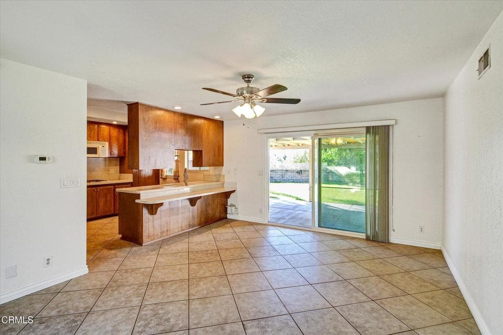 Home at 368 Fuego Avenue, Pomona — photo 12 of 12