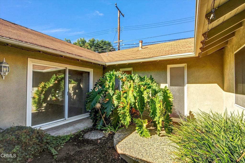 Home at 368 Fuego Avenue, Pomona — photo 5 of 12