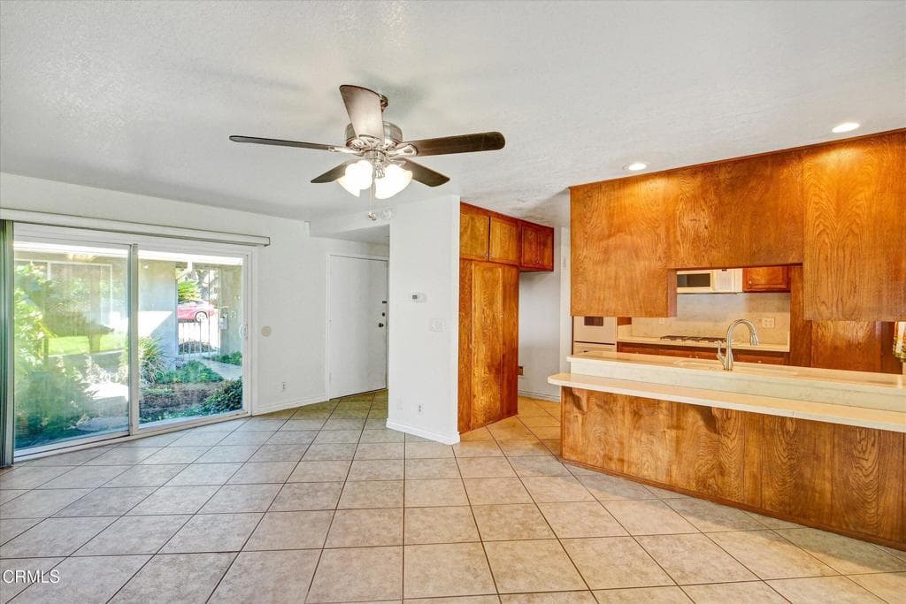 Home at 368 Fuego Avenue, Pomona — photo 6 of 12