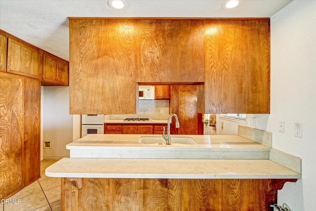 Home at 368 Fuego Avenue, Pomona — photo 7 of 12