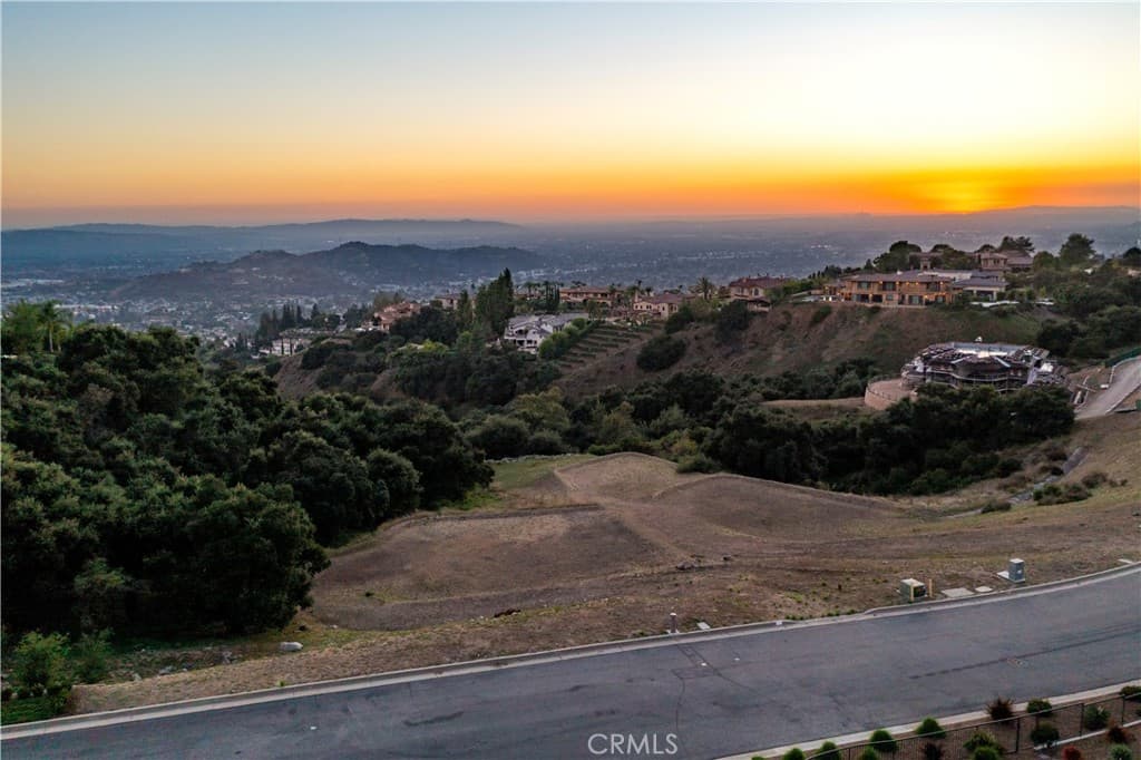 Home at 648 Gordon Highlands Road, Glendora — photo 11 of 12
