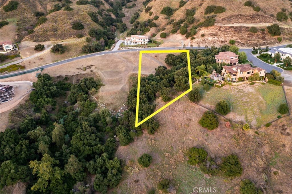 Home at 648 Gordon Highlands Road, Glendora — photo 12 of 12