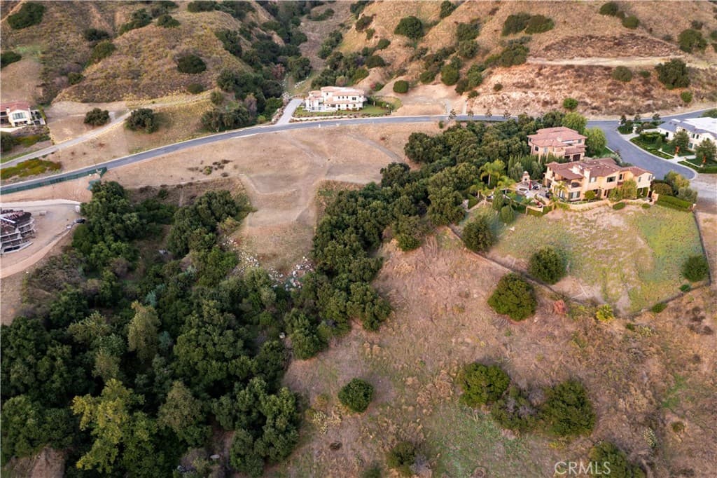 Home at 648 Gordon Highlands Road, Glendora — photo 4 of 12