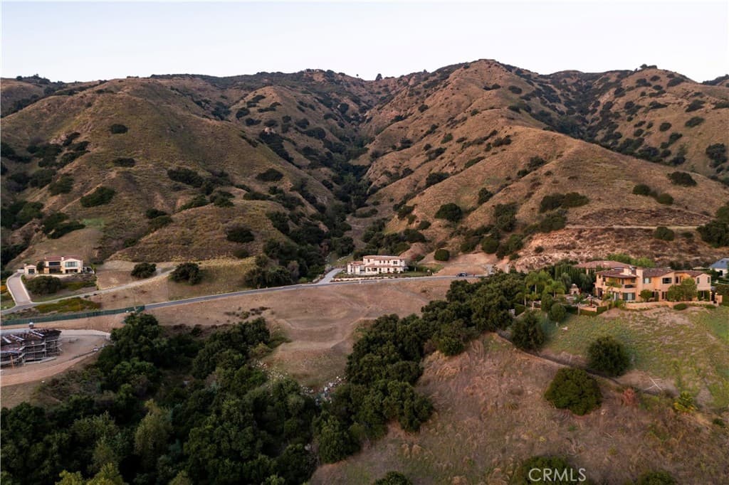 Home at 648 Gordon Highlands Road, Glendora — photo 5 of 12