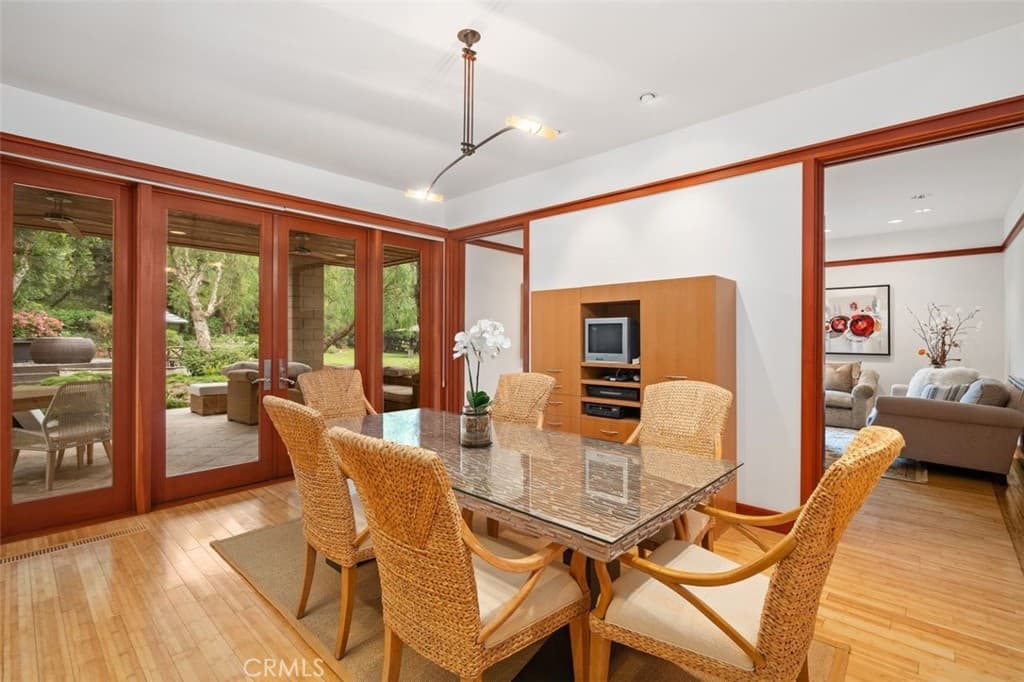 Home at 2540 Crow Foot Lane, Diamond Bar — photo 12 of 12