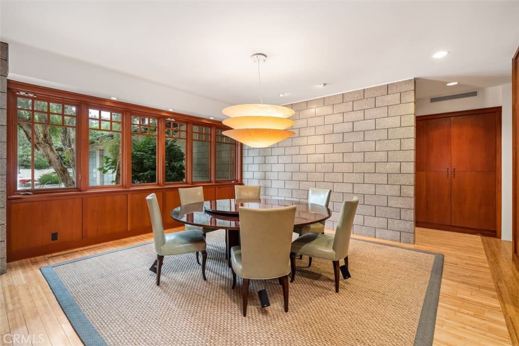 Home at 2540 Crow Foot Lane, Diamond Bar — photo 10 of 12