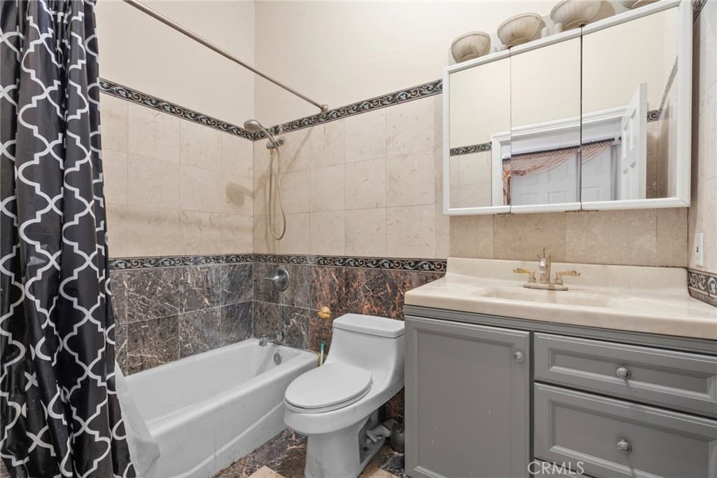 Home at 9588 Sparklett Street, Temple City — photo 11 of 12