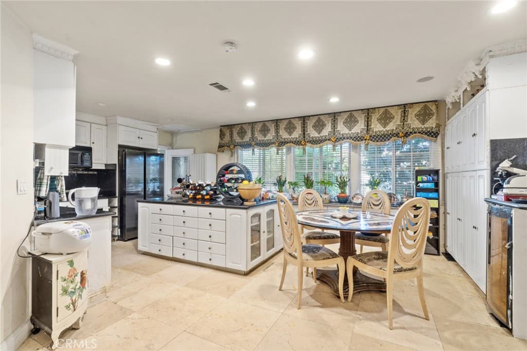 Home at 9588 Sparklett Street, Temple City — photo 5 of 12