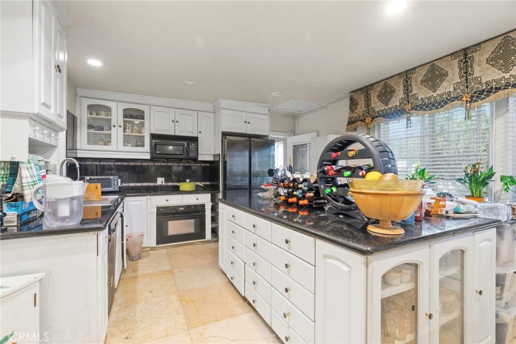 Home at 9588 Sparklett Street, Temple City — photo 6 of 12
