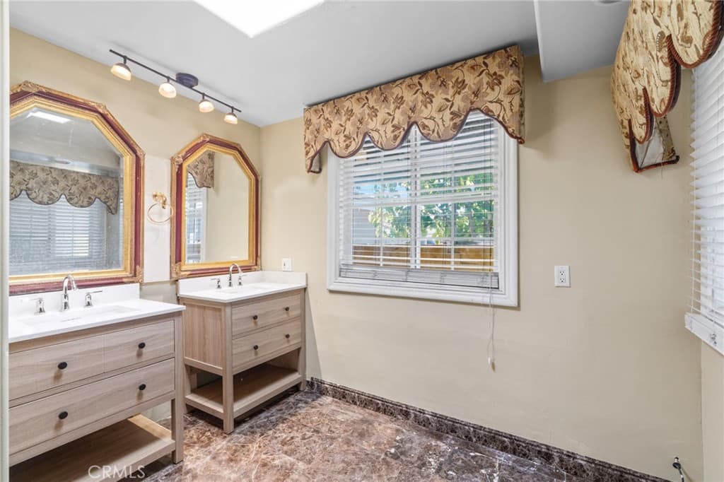 Home at 9588 Sparklett Street, Temple City — photo 9 of 12