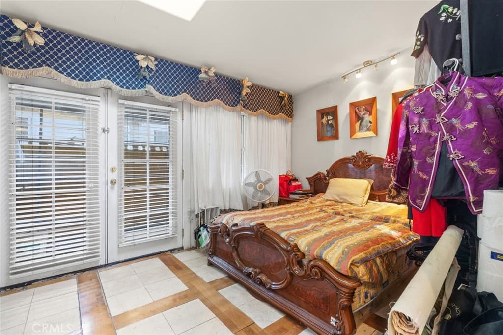 Home at 9588 Sparklett Street, Temple City — photo 10 of 12