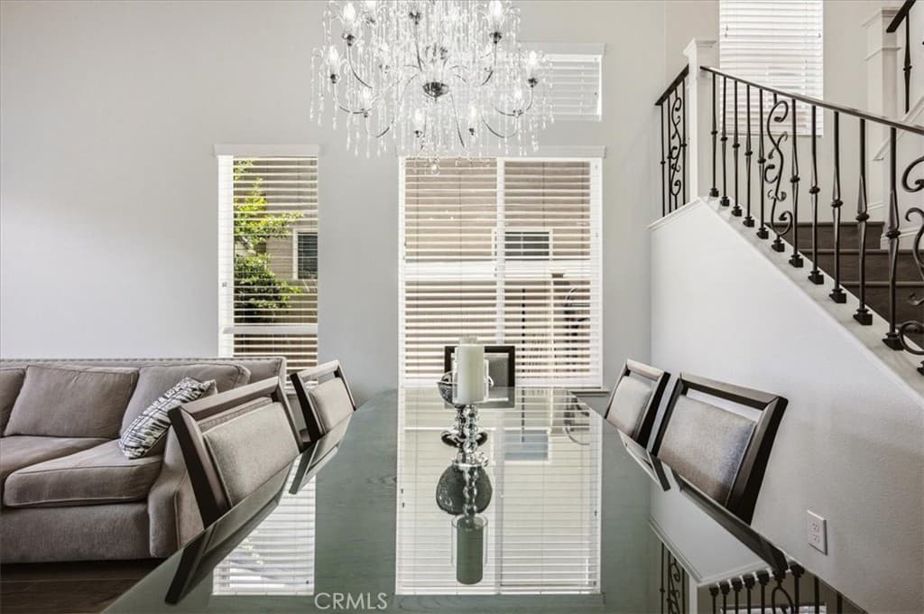 Condo at 2935 Spruce Court, Arcadia — photo 6 of 12