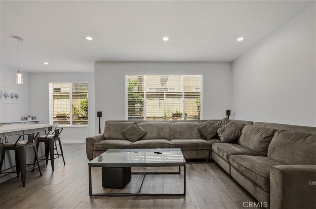 Condo at 2935 Spruce Court, Arcadia — photo 9 of 12