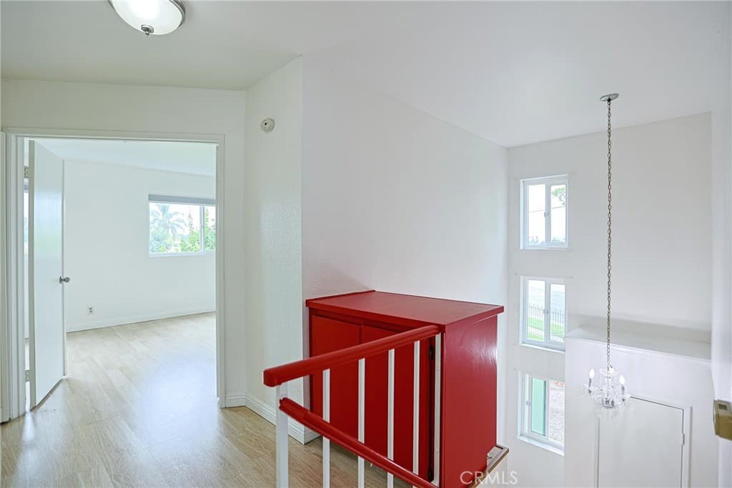 Townhouse at 1230 S Barranca Avenue F, Glendora — photo 7 of 12