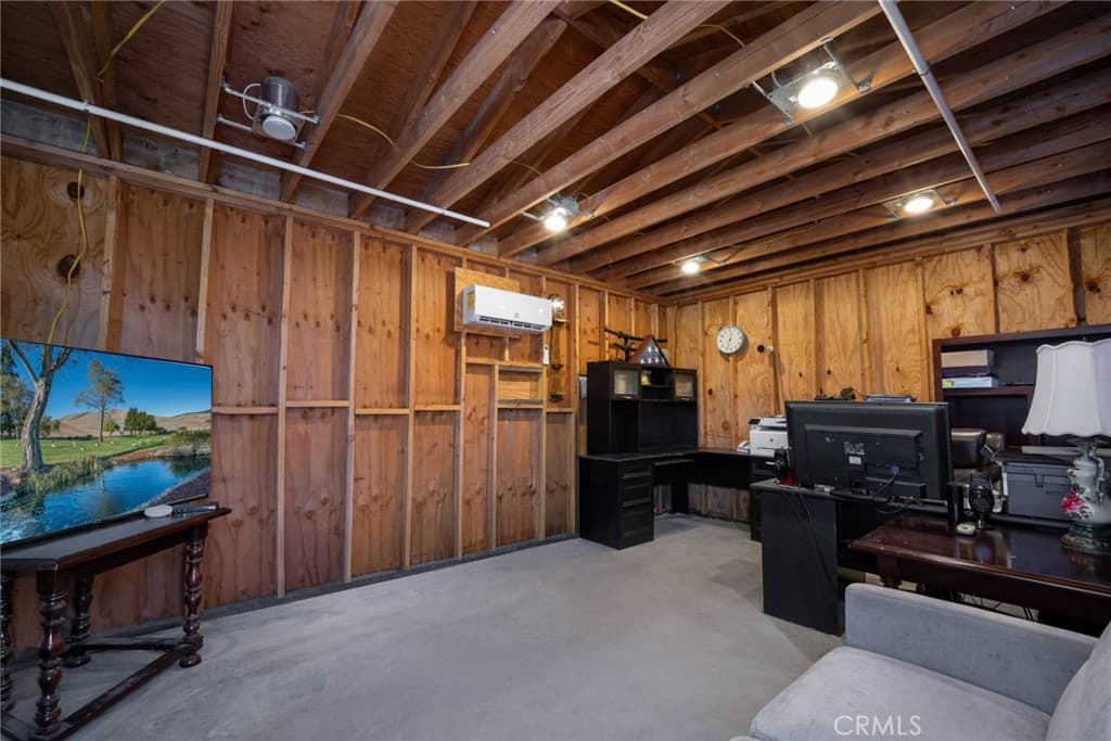 Home at 721 W Colorado, Monrovia — photo 8 of 12
