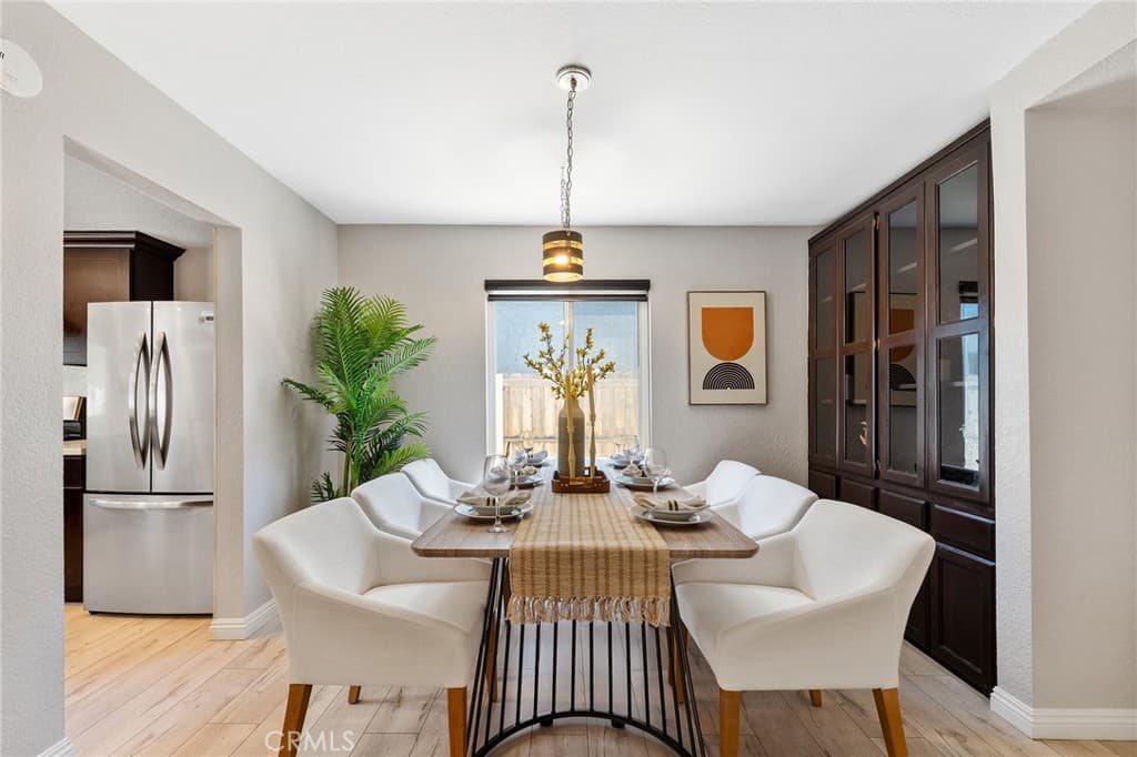 Home at 808 S California Avenue, Monrovia — photo 12 of 12