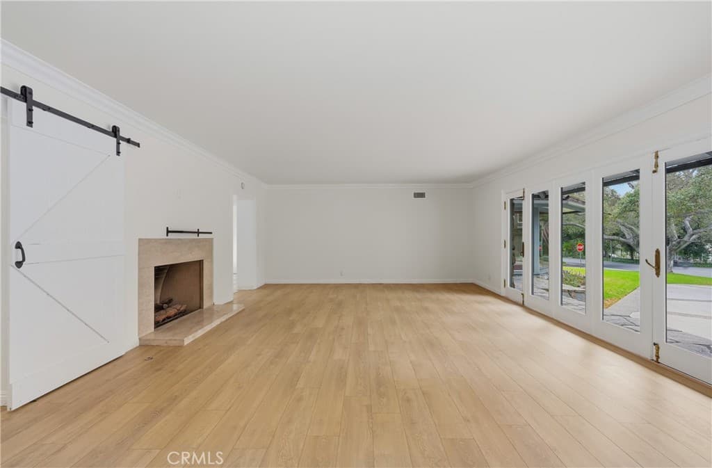 Home at 1005 Hampton Road, Arcadia — photo 5 of 12