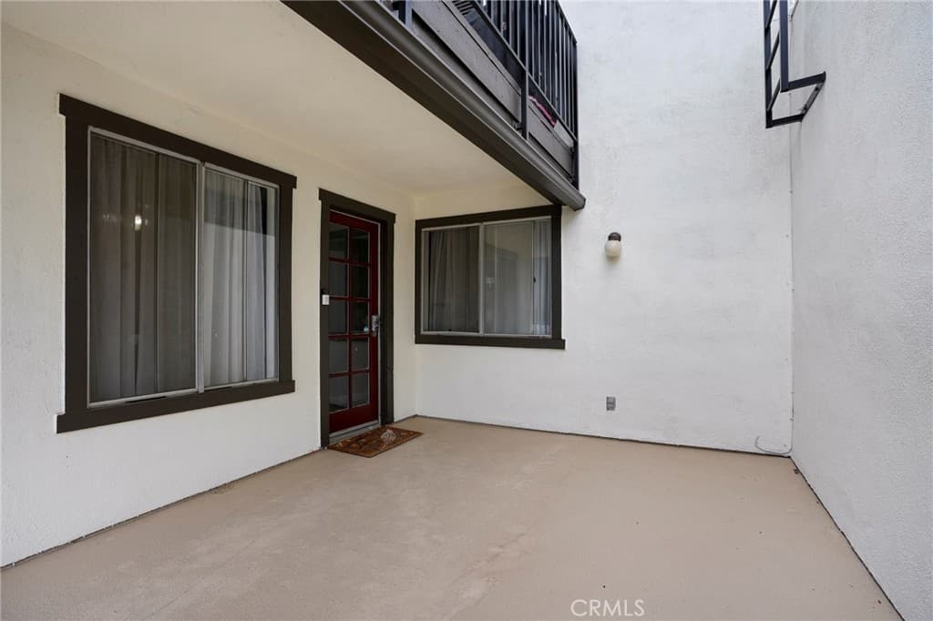Condo at 866 Cinnamon Lane 57, Duarte — photo 5 of 12