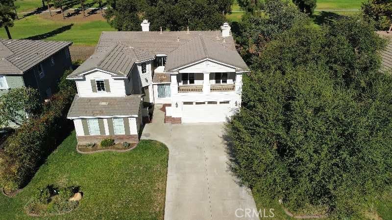 Home at 2225 Saratoga Lane, Glendora — photo 2 of 12