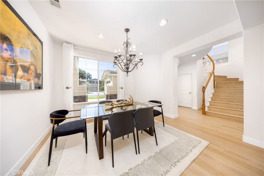 Home at 2225 Saratoga Lane, Glendora — photo 11 of 12