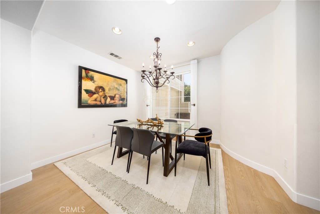 Home at 2225 Saratoga Lane, Glendora — photo 12 of 12