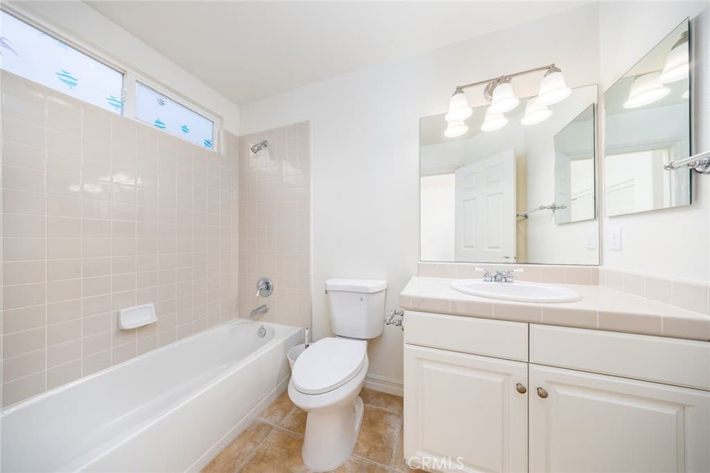 Home at 2225 Saratoga Lane, Glendora — photo 5 of 12
