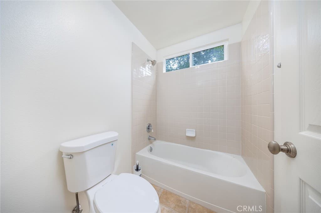 Home at 2225 Saratoga Lane, Glendora — photo 6 of 12