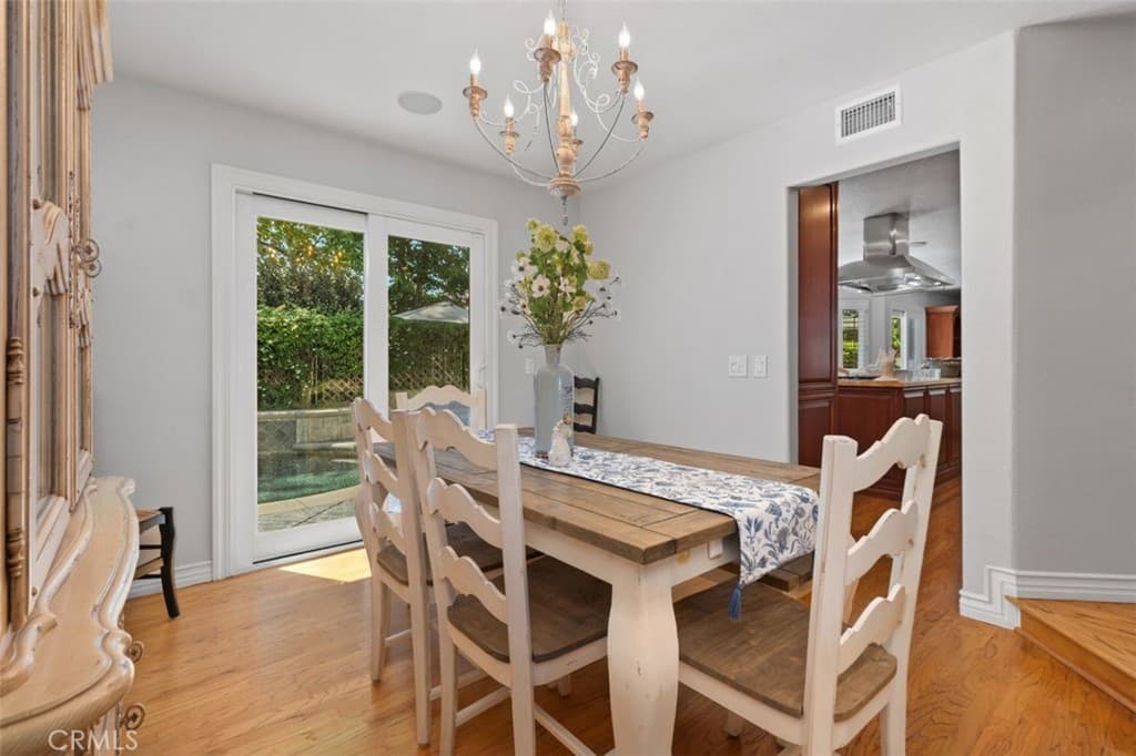 Home at 5604 Lakeview Drive, La Verne — photo 9 of 12