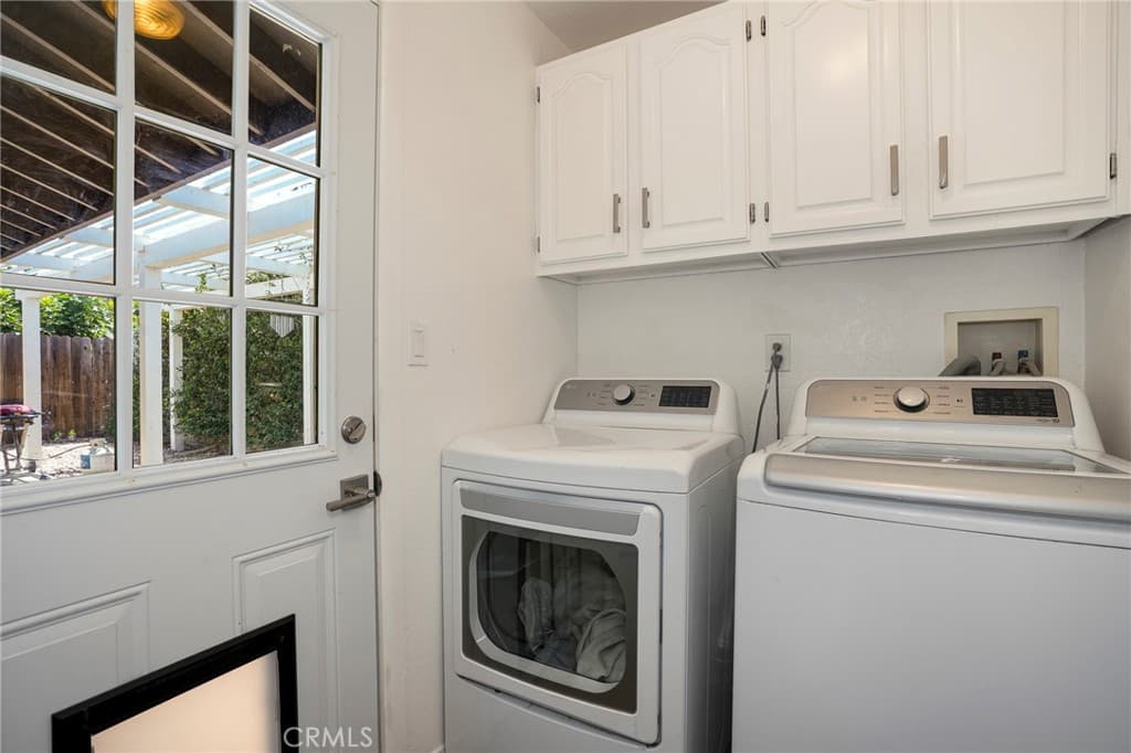 Multi-Family at 308 Jeffries Avenue, Monrovia — photo 11 of 12