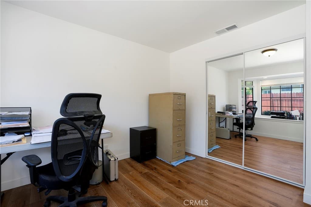 Multi-Family at 308 Jeffries Avenue, Monrovia — photo 9 of 12